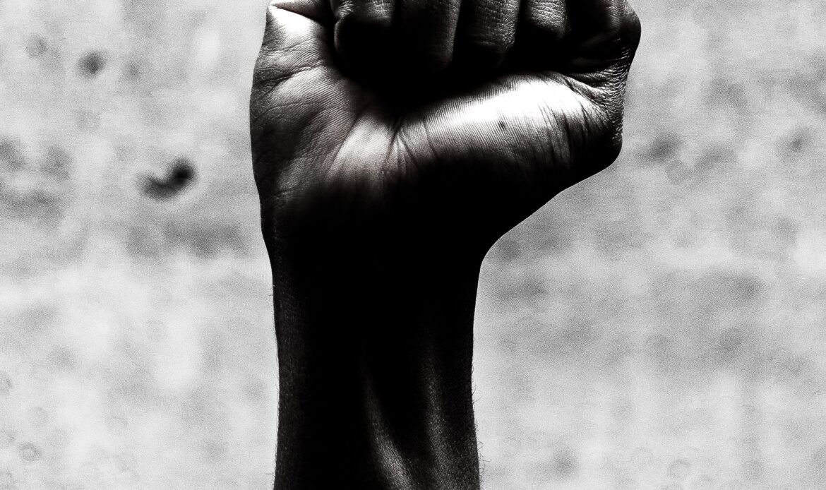 Africanity