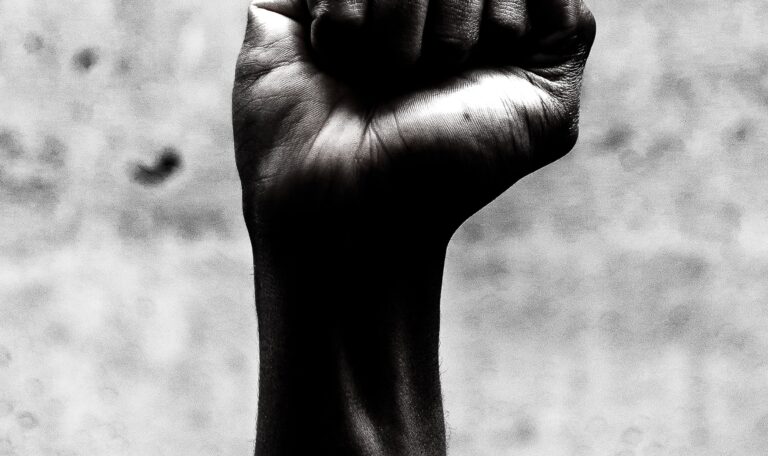 Africanity