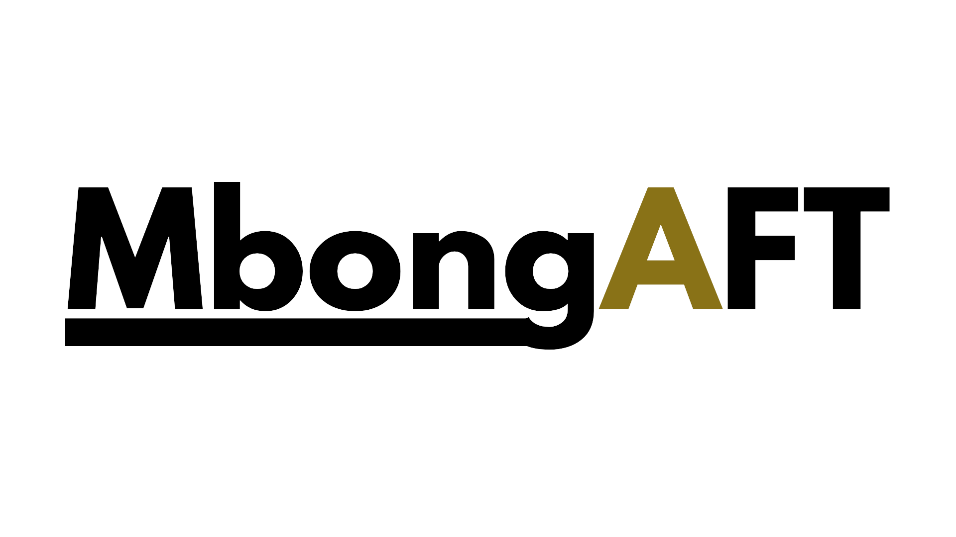 MbongAFT.com
